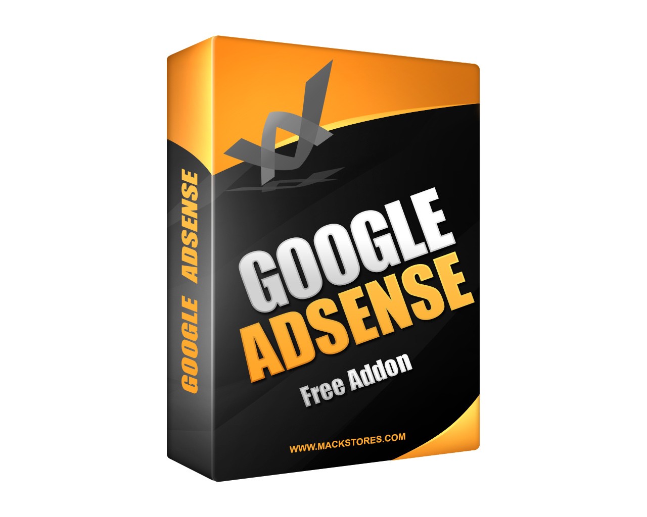 Google Adsense Free