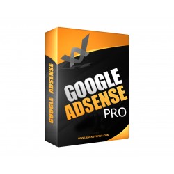 Google Adsense Pro