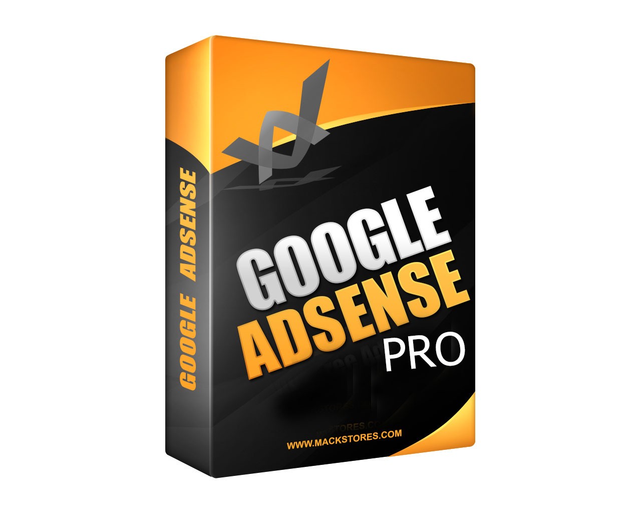 Google Adsense Pro